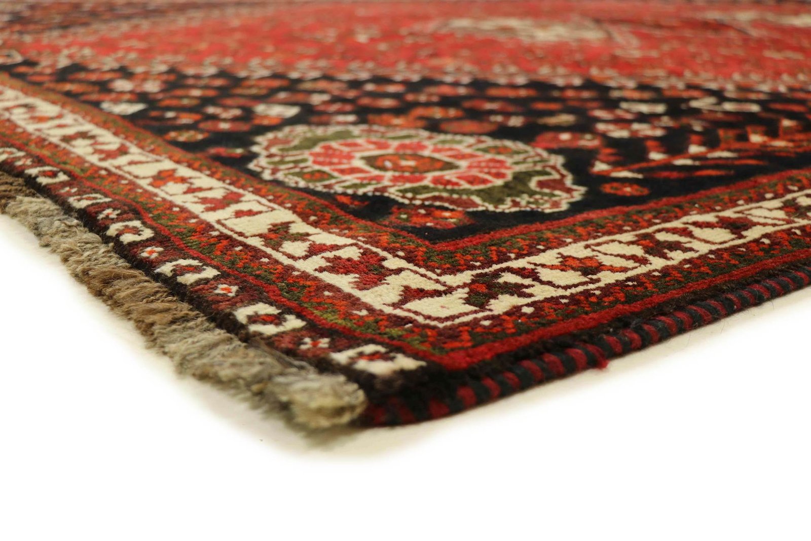 Ghashghai 305x204 - Image 4