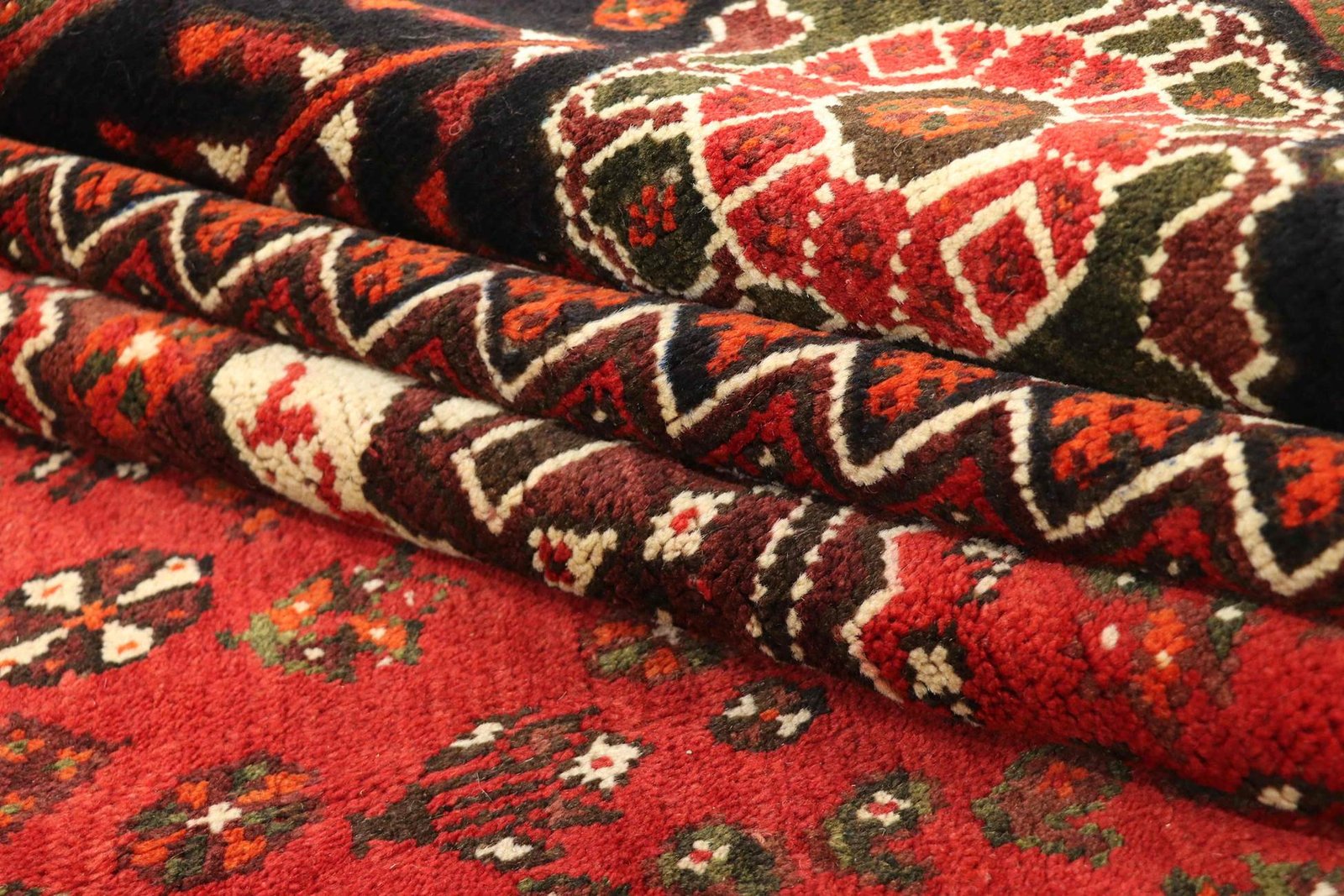 Ghashghai 305x204 - Image 5