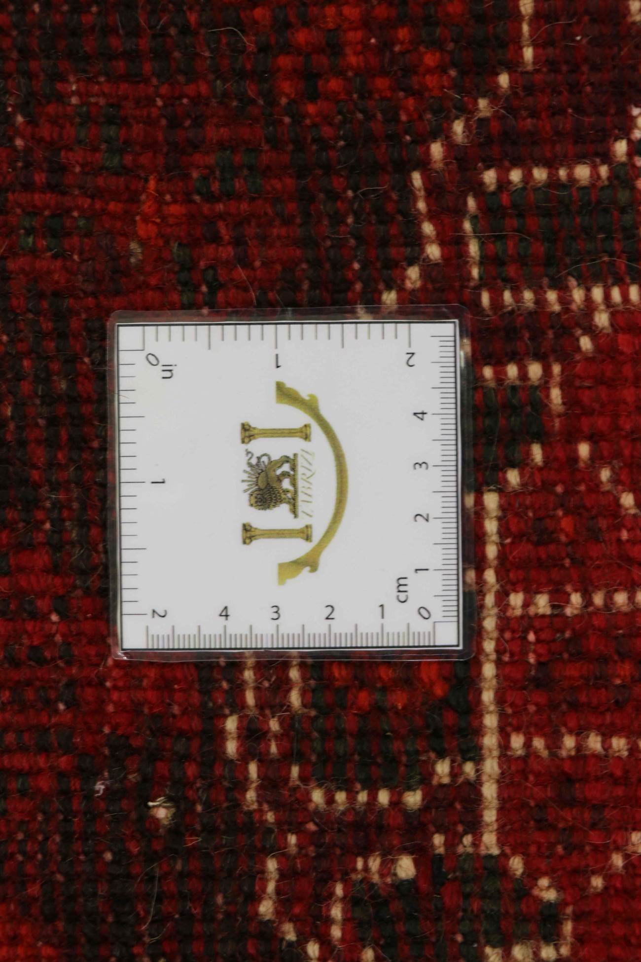 Ghashghai 305x204 - Image 6