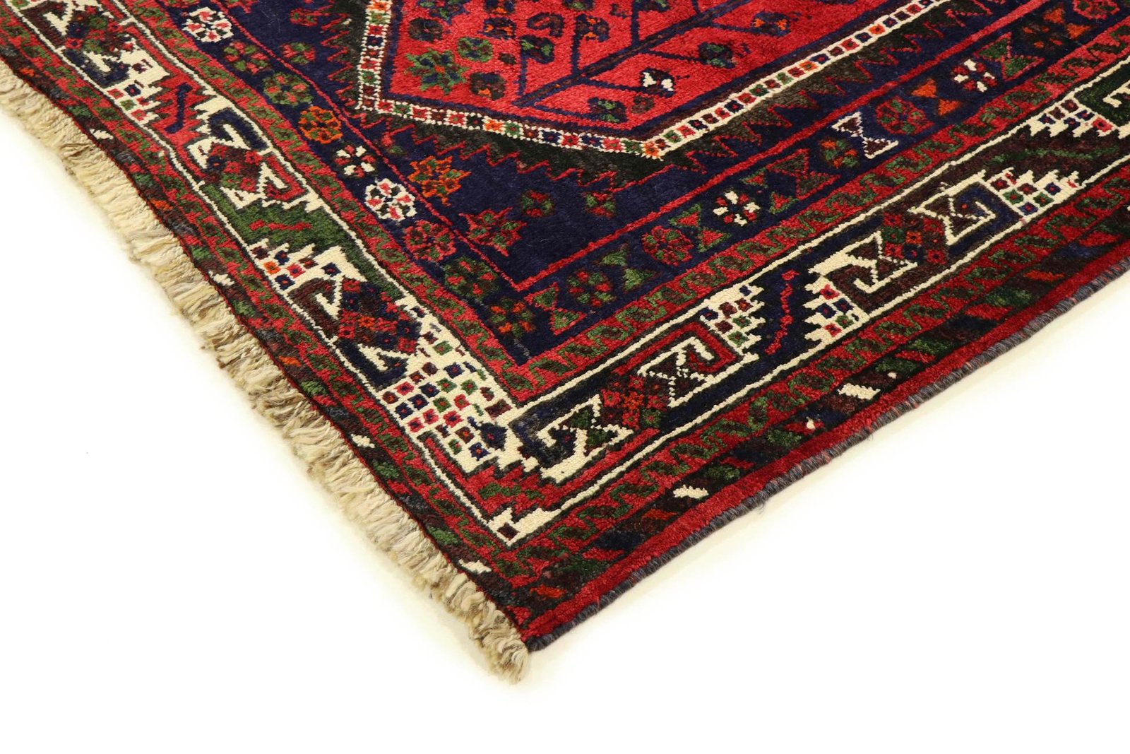 Ghashghai 258x188 - Image 3