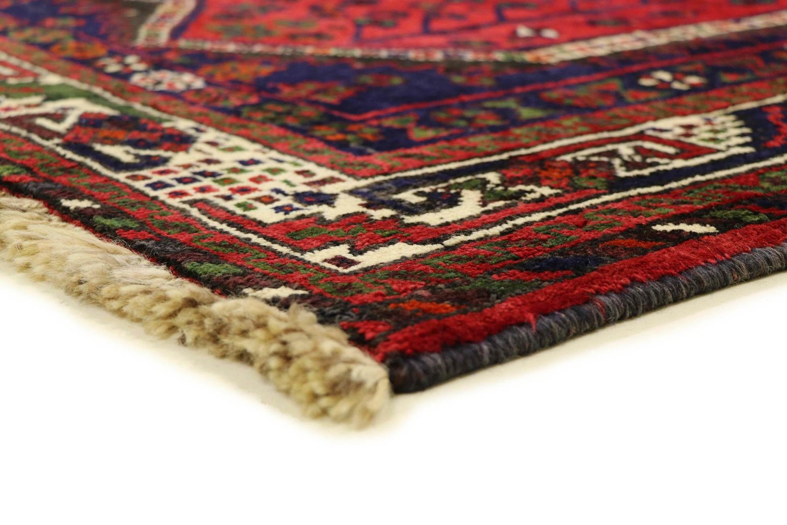 Ghashghai 258x188 - Image 4