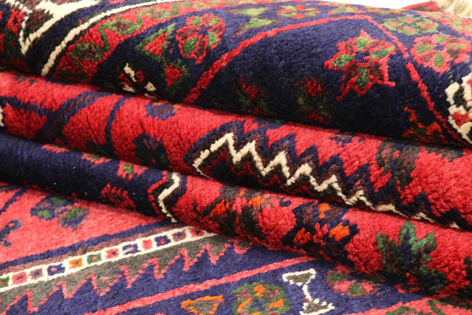 Ghashghai 258x188 - Image 5