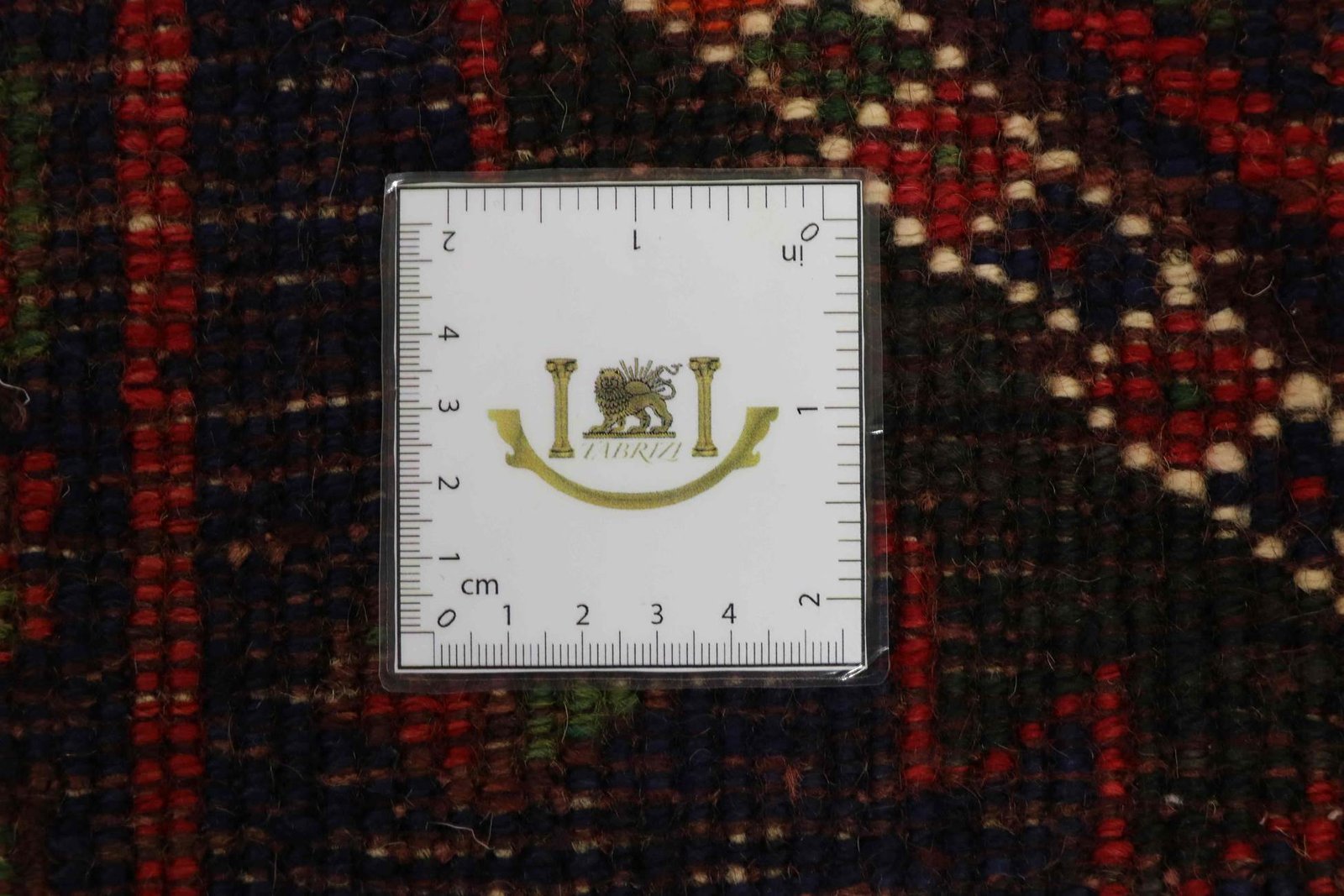 Ghashghai 258x188 - Image 6