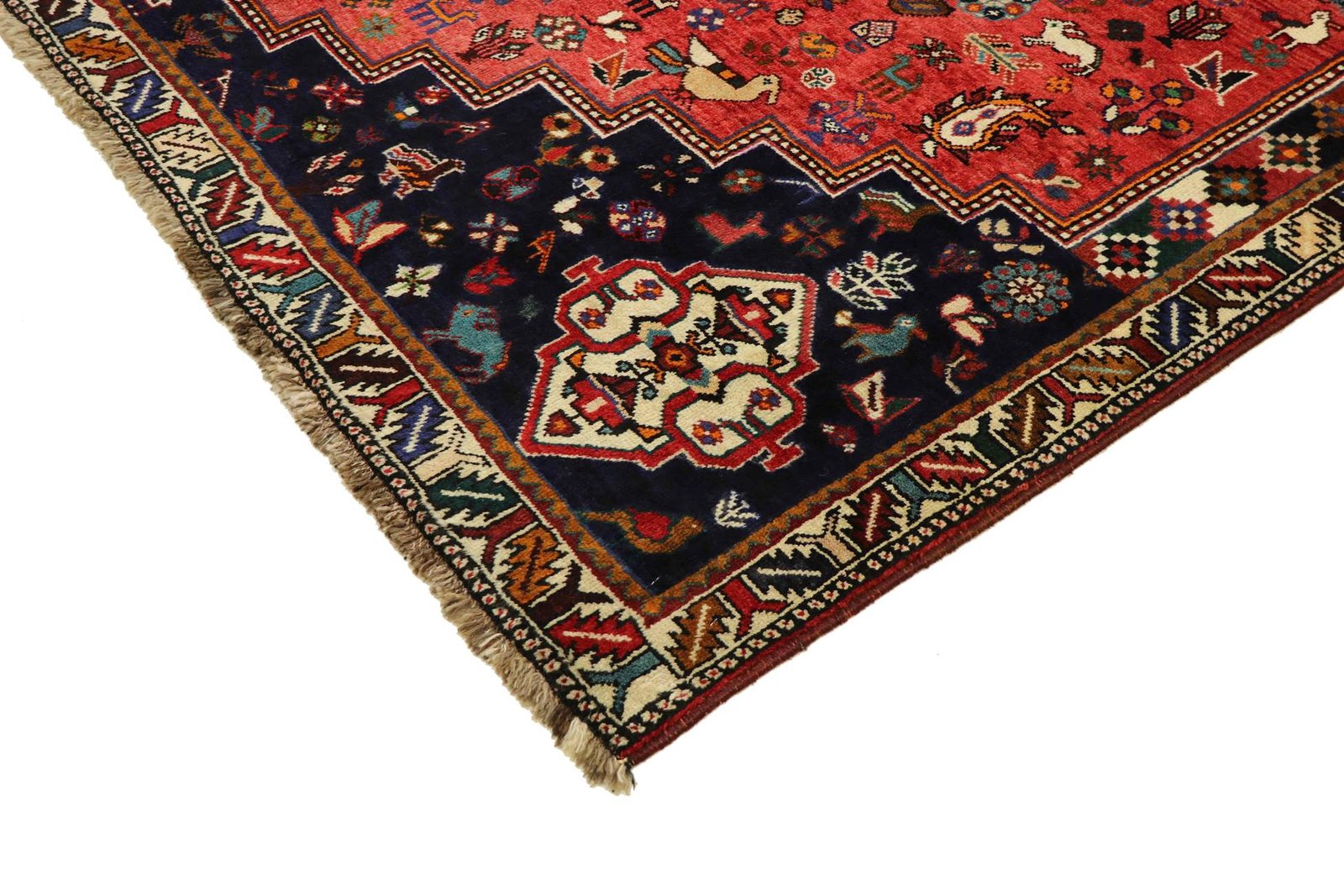 Ghashghai 298x215 - Image 3