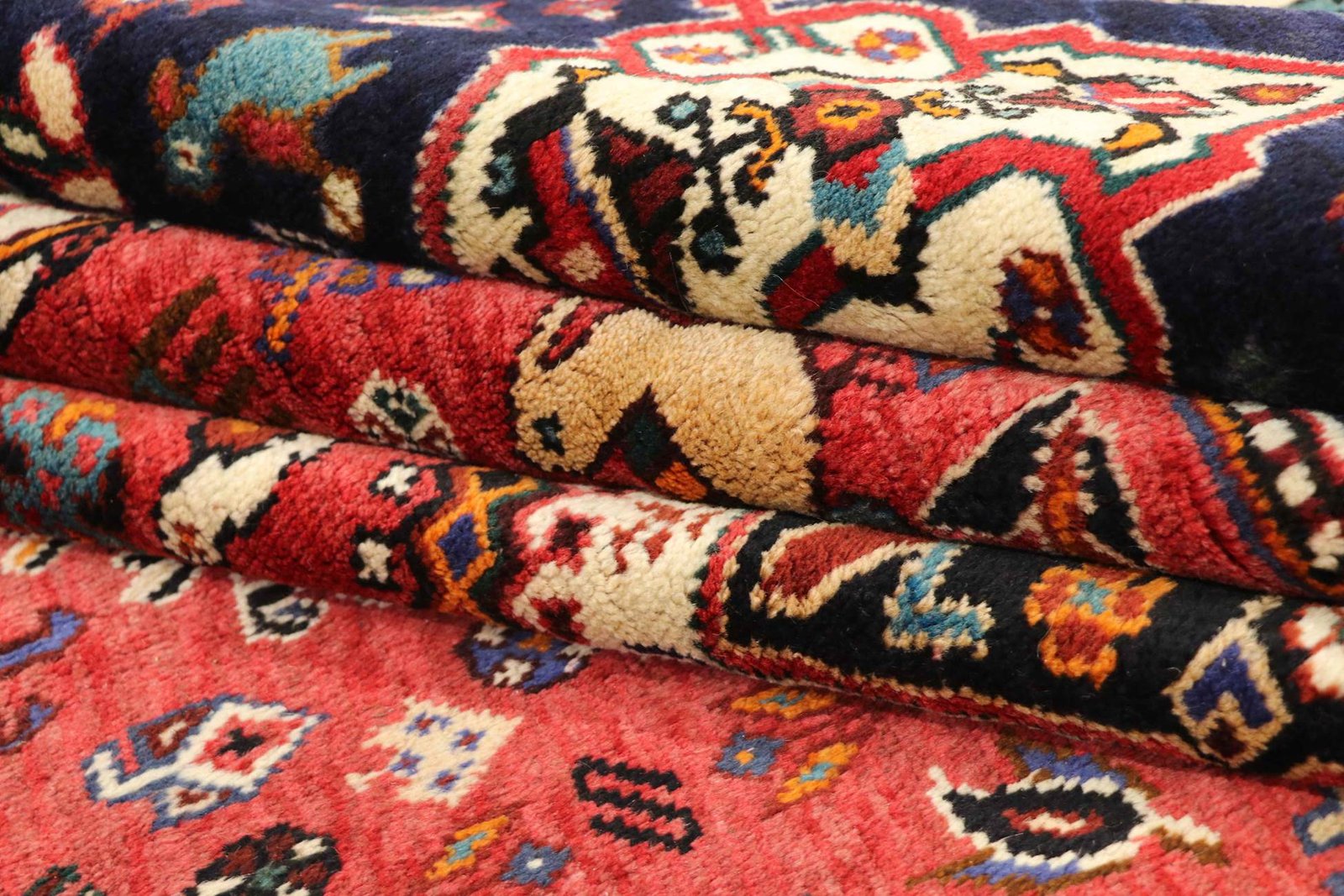 Ghashghai 298x215 - Image 5