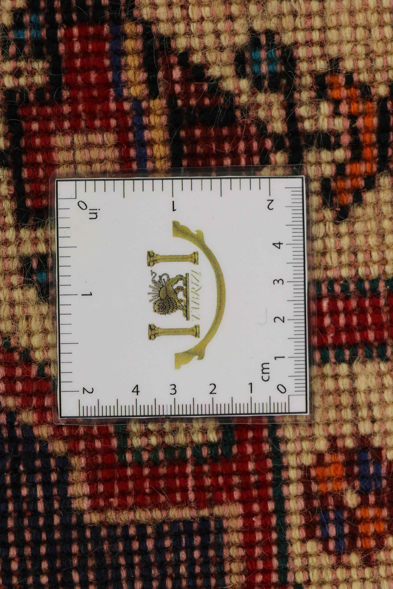 Ghashghai 298x215 - Image 6