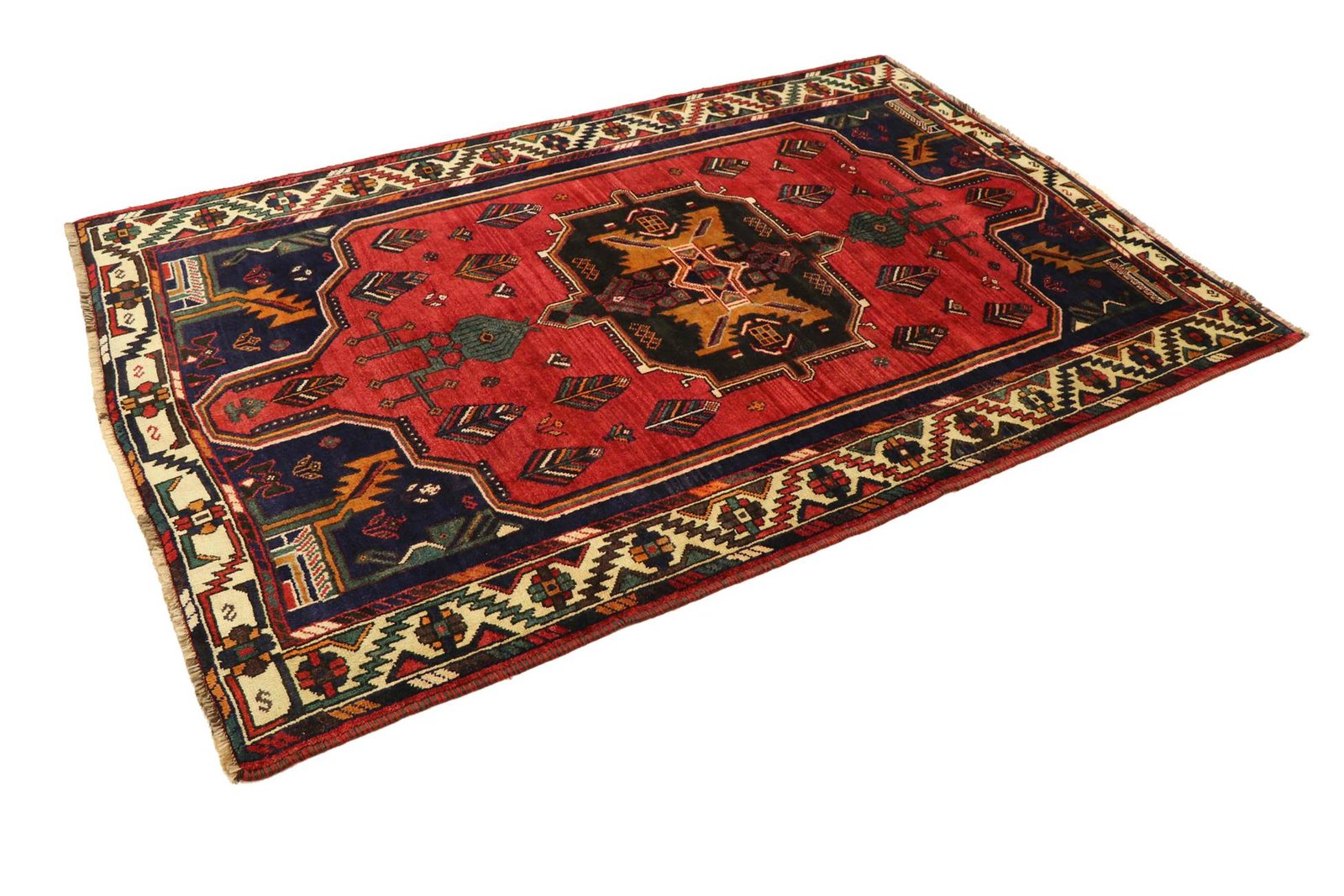 Ghashghai 276x180 - Image 2