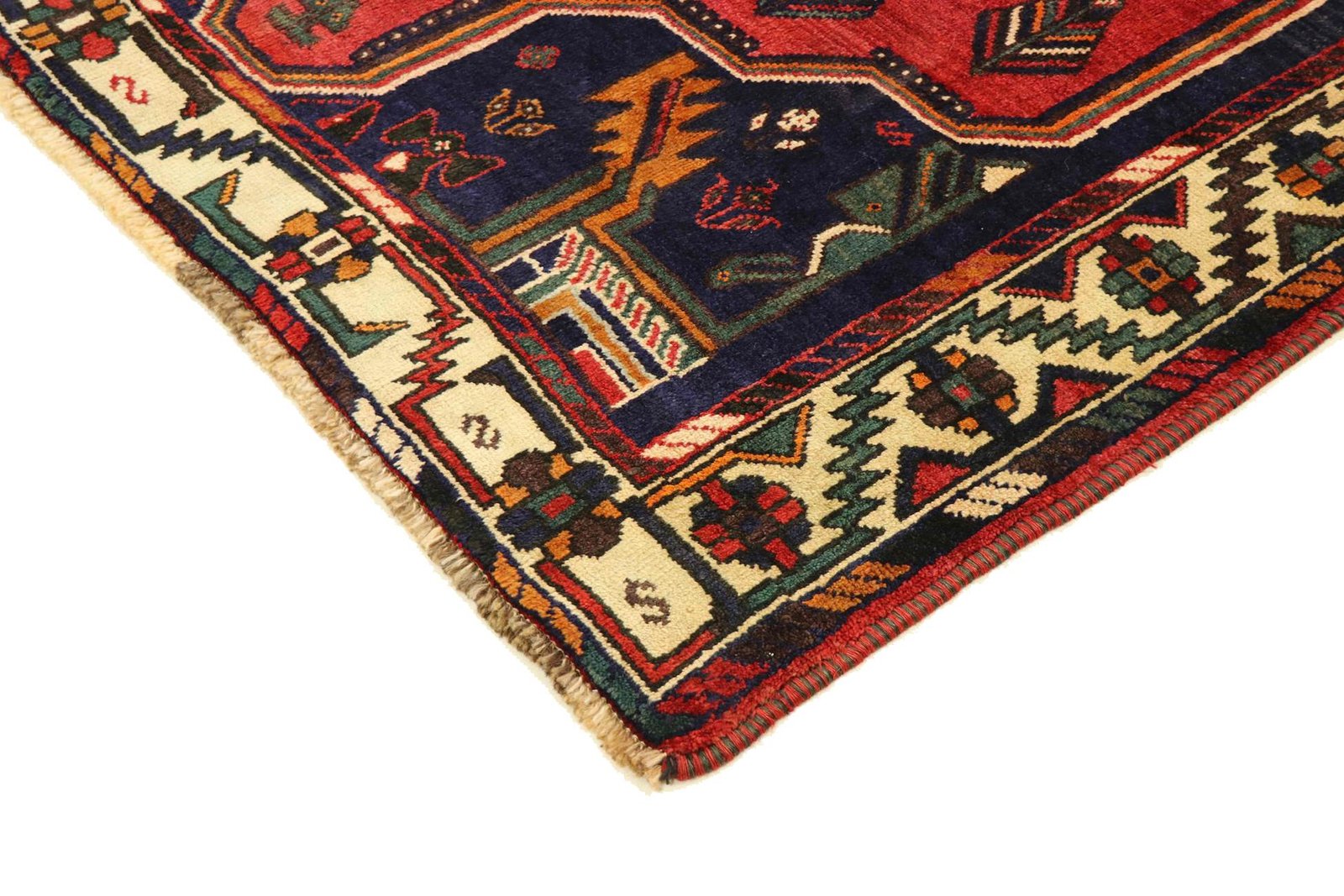 Ghashghai 276x180 - Image 3