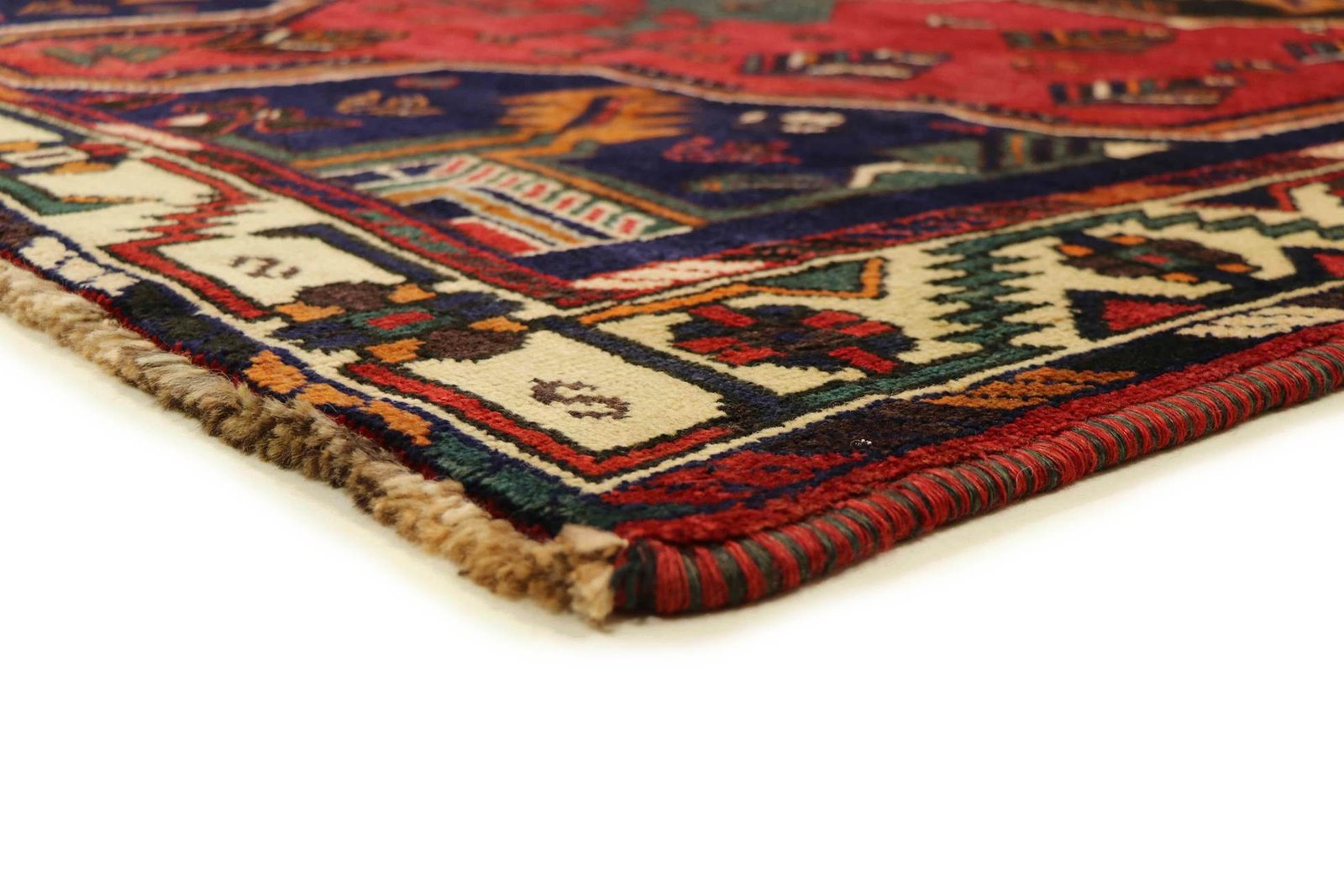 Ghashghai 276x180 - Image 4