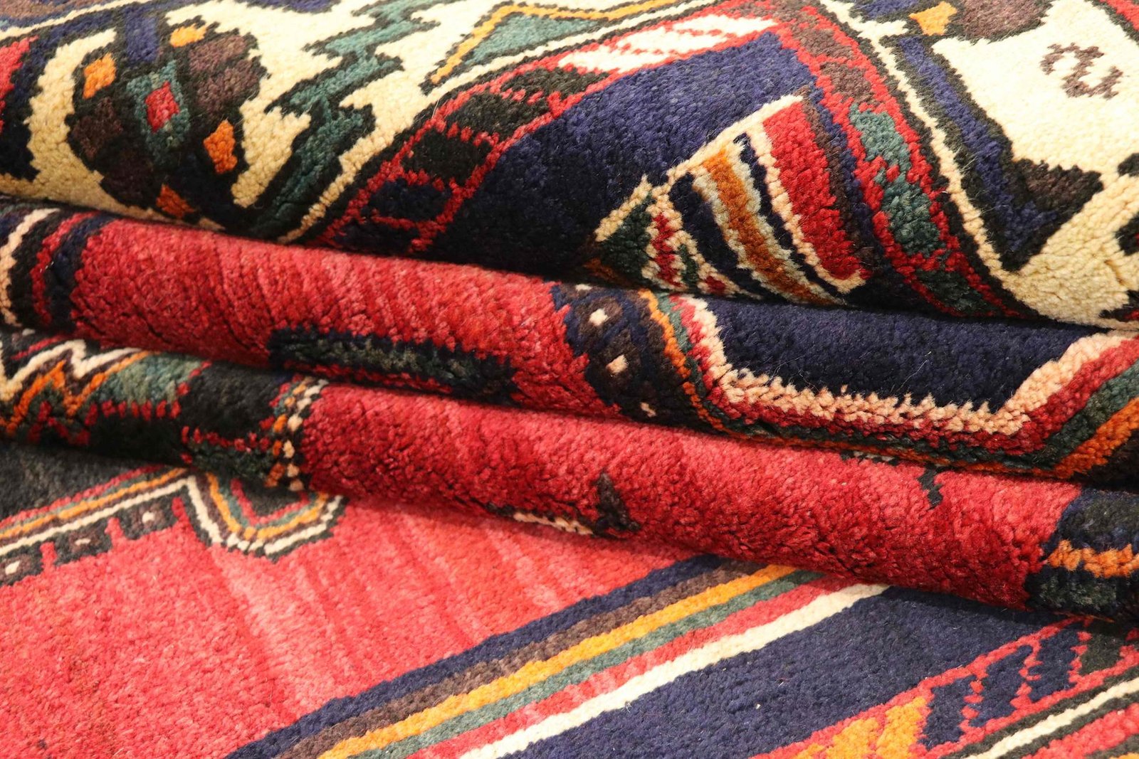 Ghashghai 276x180 - Image 5