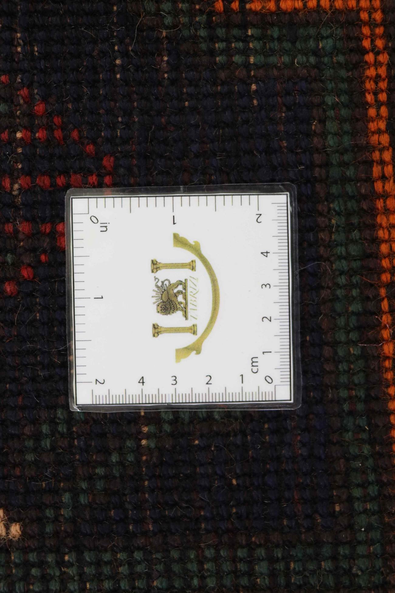 Ghashghai 276x180 - Image 6