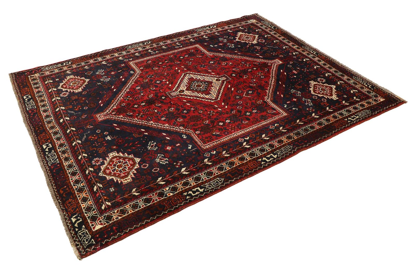 Shiraz 290x215 - Image 2