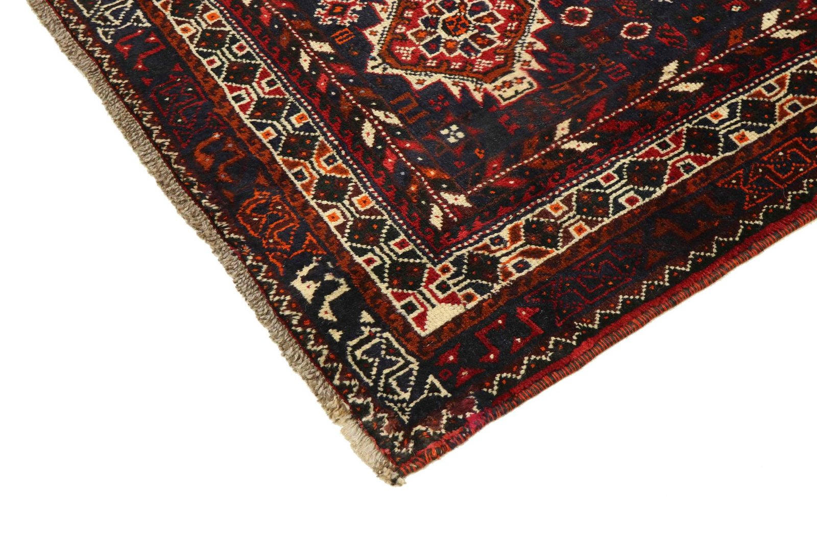 Shiraz 290x215 - Image 3