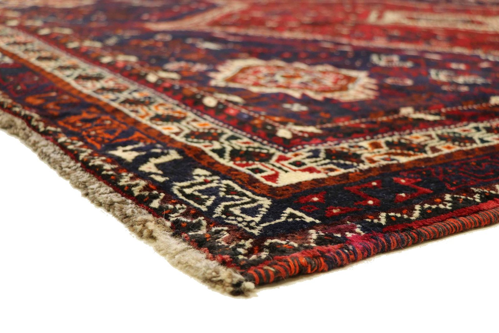 Shiraz 290x215 - Image 4