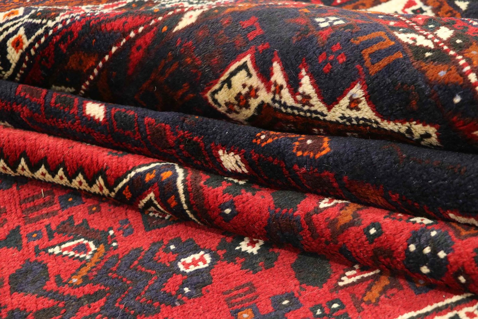 Shiraz 290x215 - Image 5