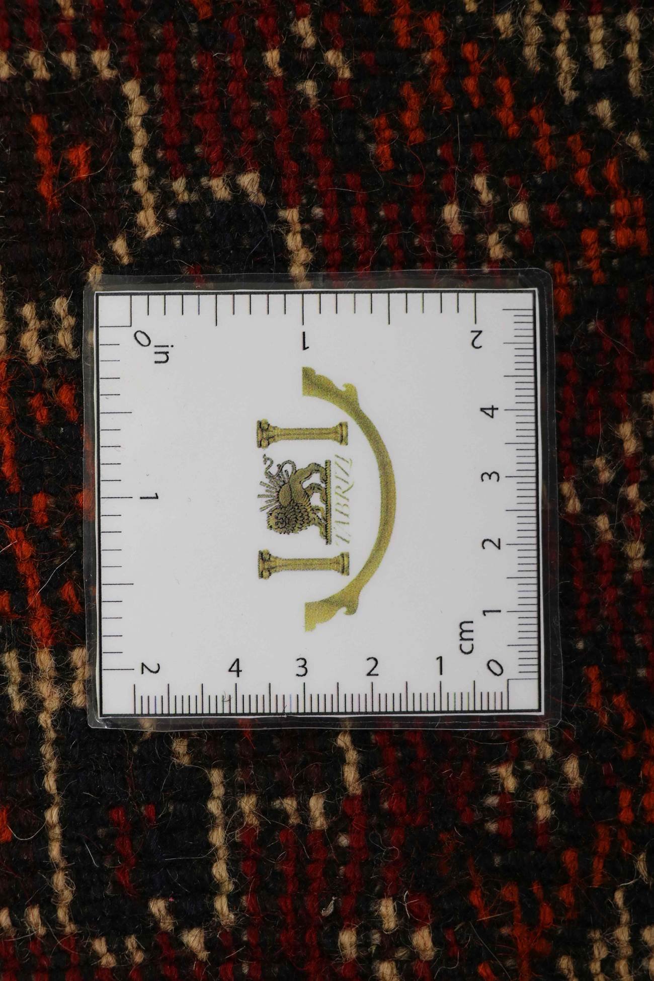 Shiraz 290x215 - Image 6