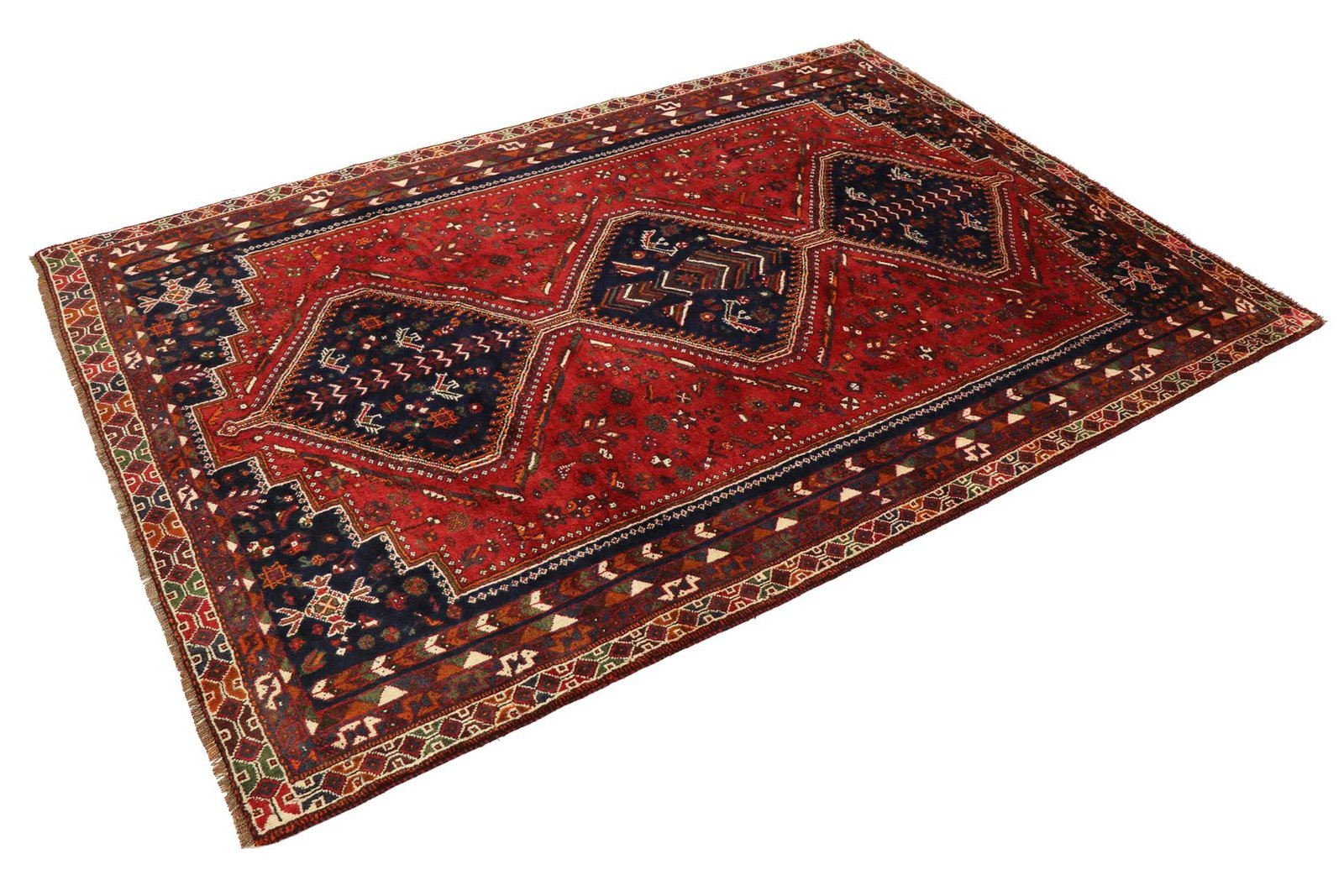 Ghashghai 290x198 - Image 2