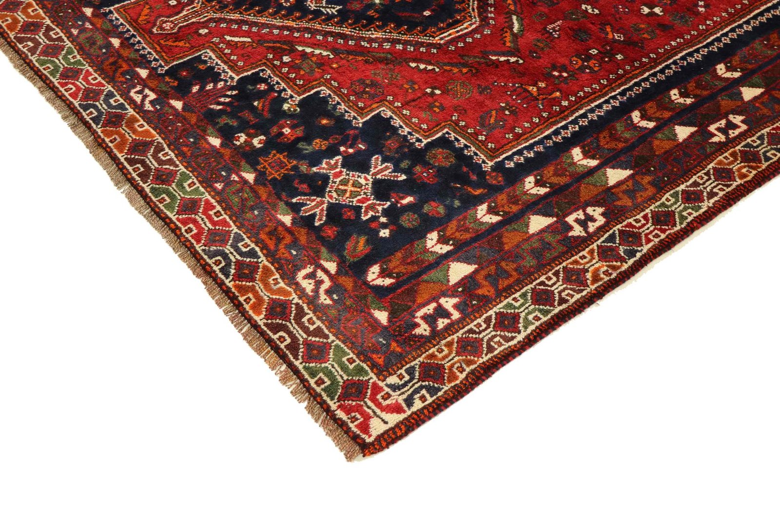 Ghashghai 290x198 - Image 3