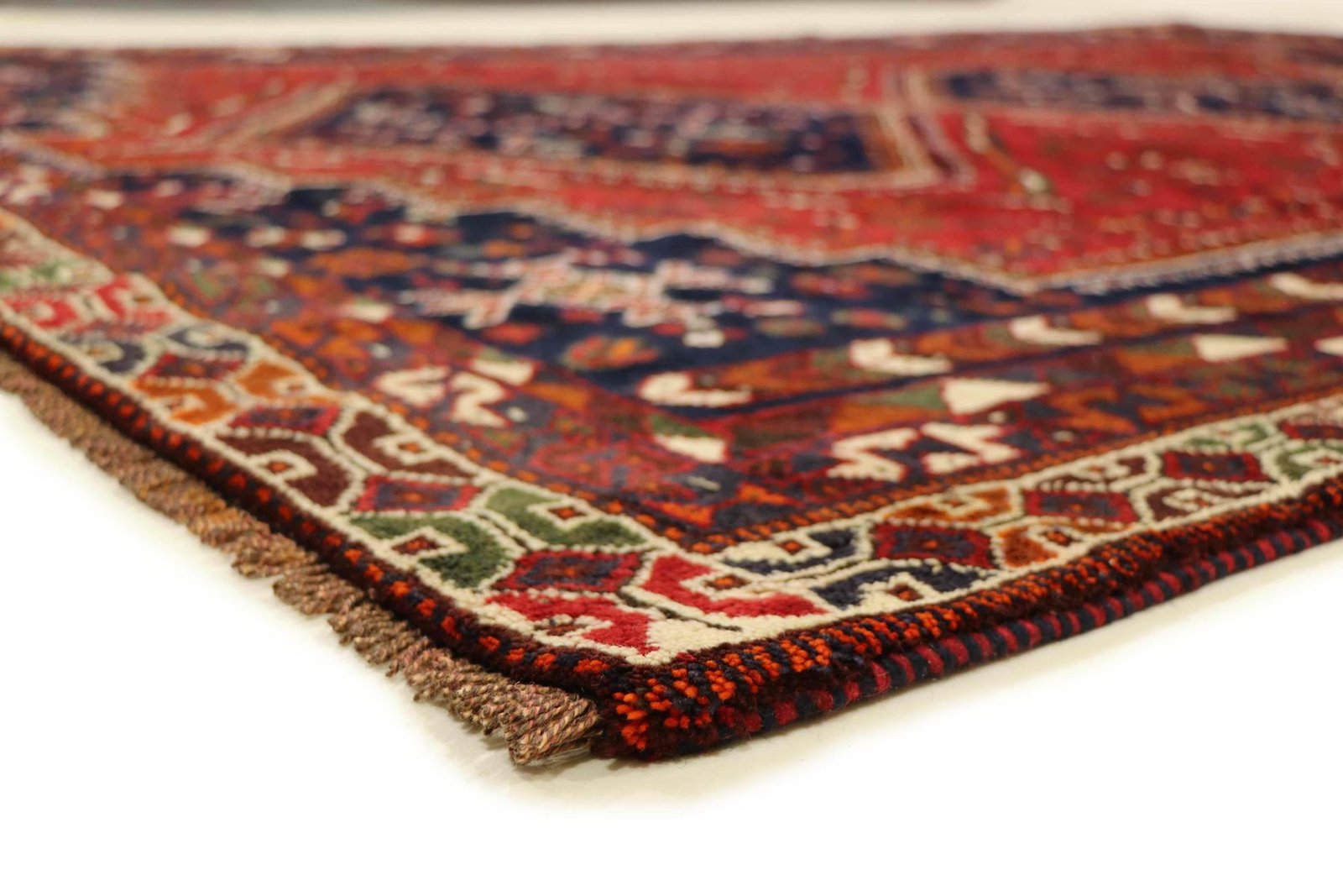 Ghashghai 290x198 - Image 4