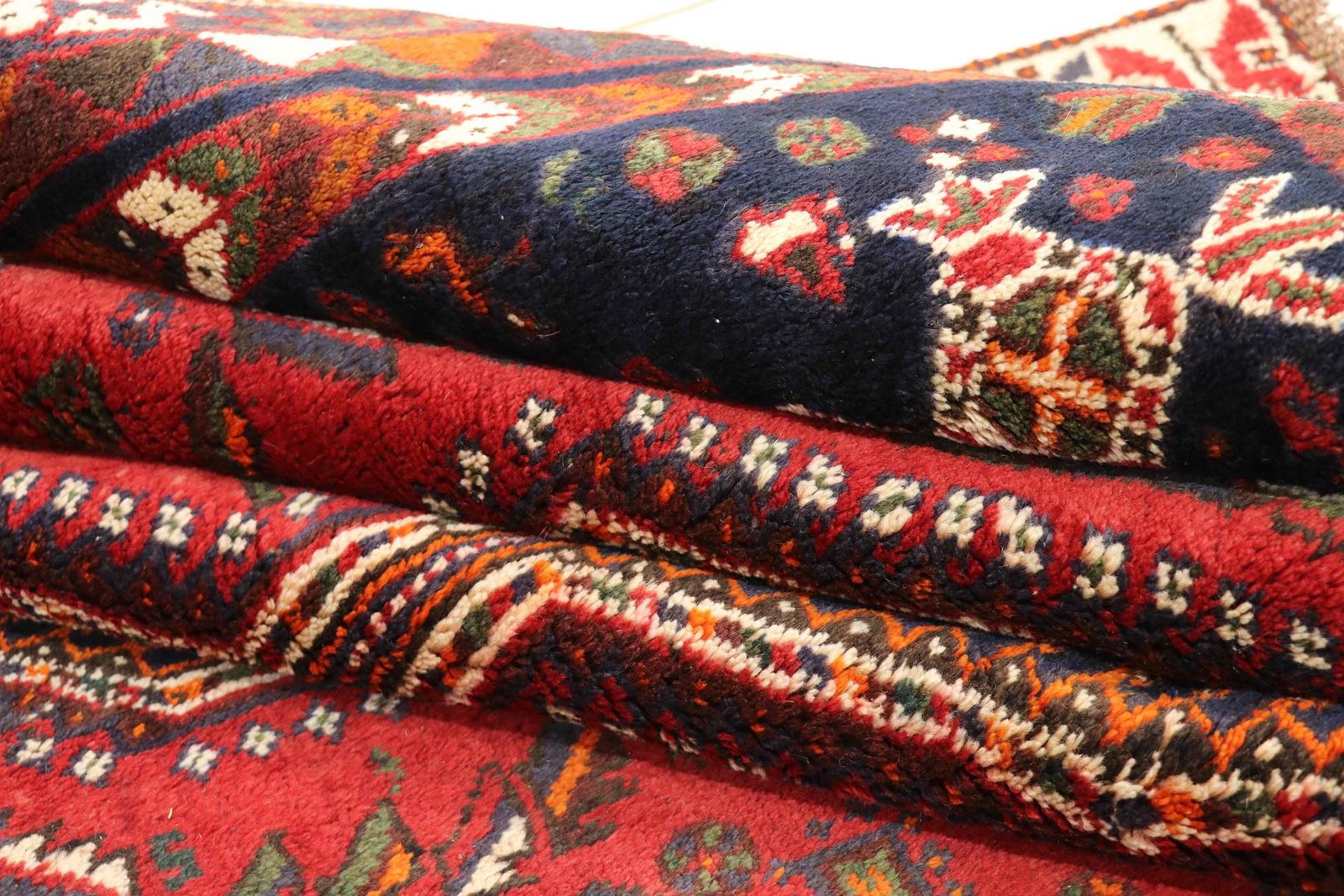 Ghashghai 290x198 - Image 5