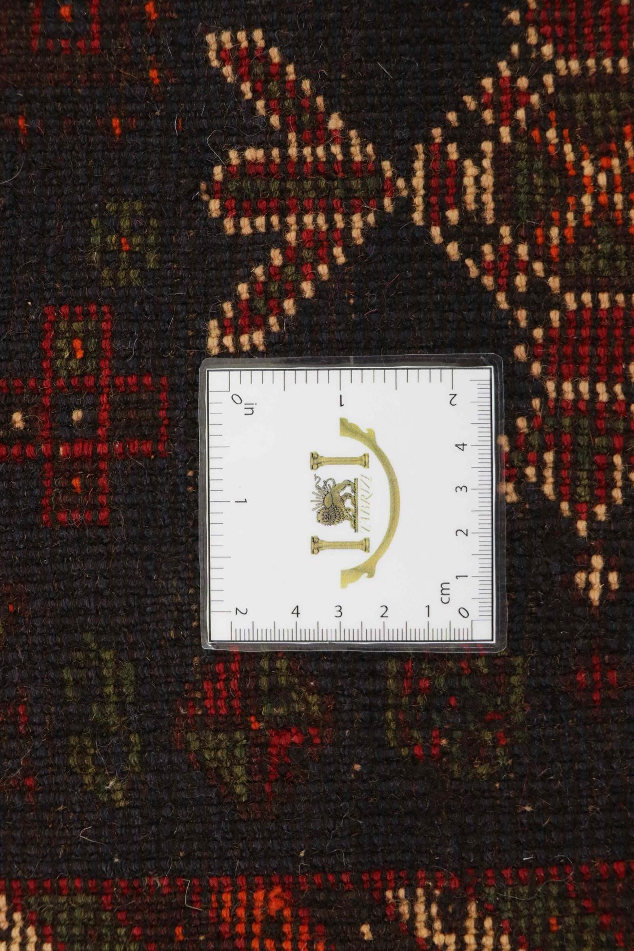 Ghashghai 290x198 - Image 6