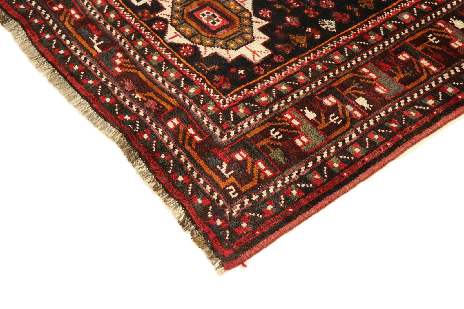 Ghashghai 300x222 - Image 3