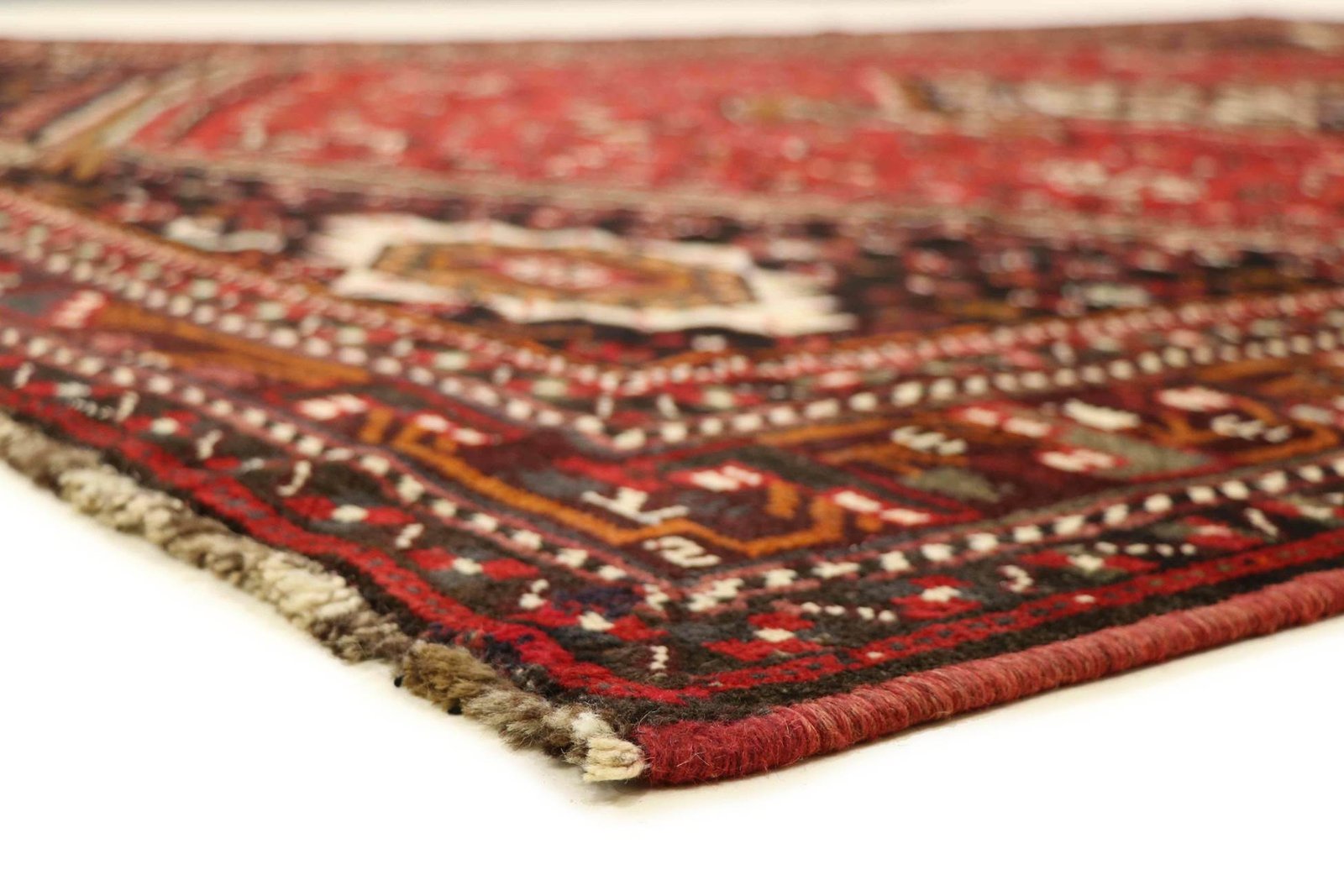 Ghashghai 300x222 - Image 4