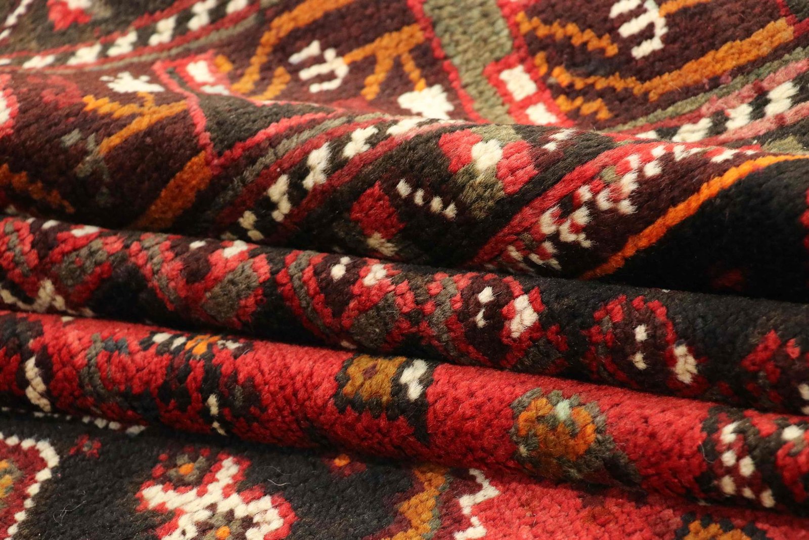 Ghashghai 300x222 - Image 5