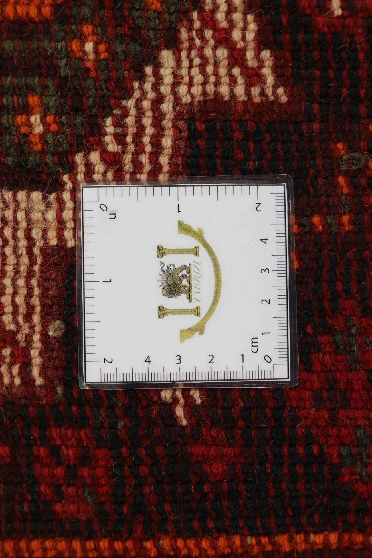 Ghashghai 300x222 - Image 6