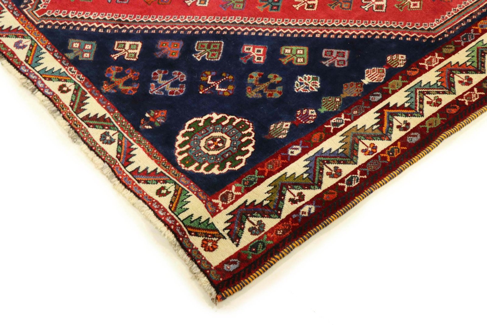 Ghashghai 300x171 - Image 4