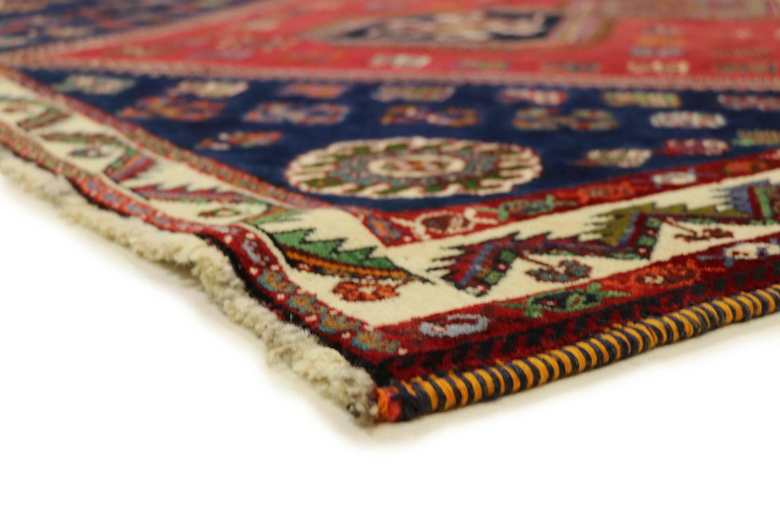 Ghashghai 300x171 - Image 5