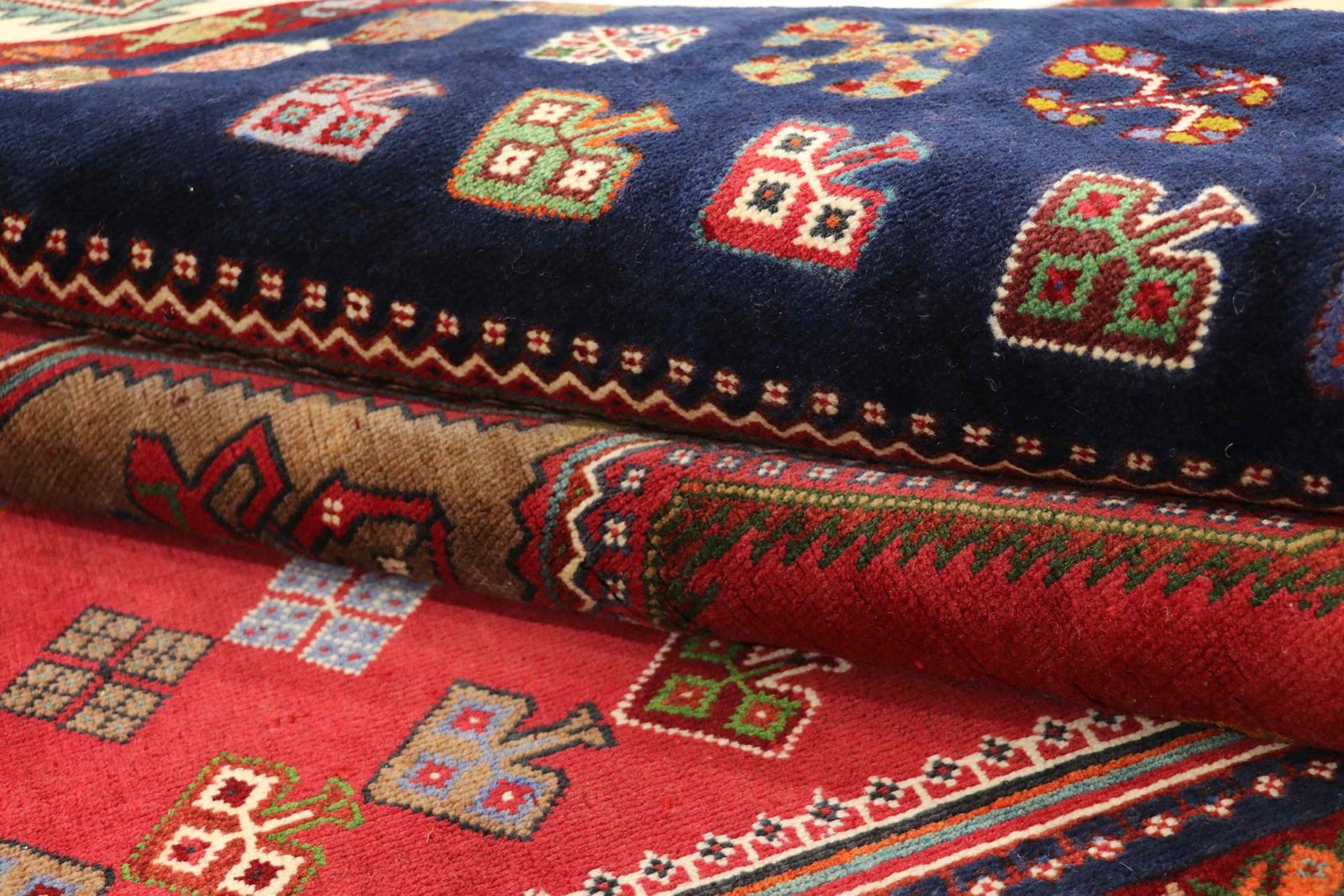 Ghashghai 300x171 - Image 6