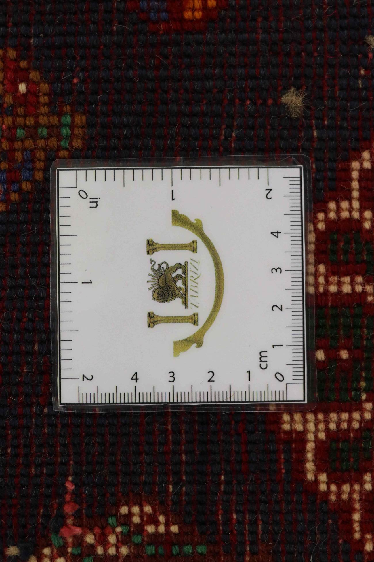 Ghashghai 300x171 - Image 7