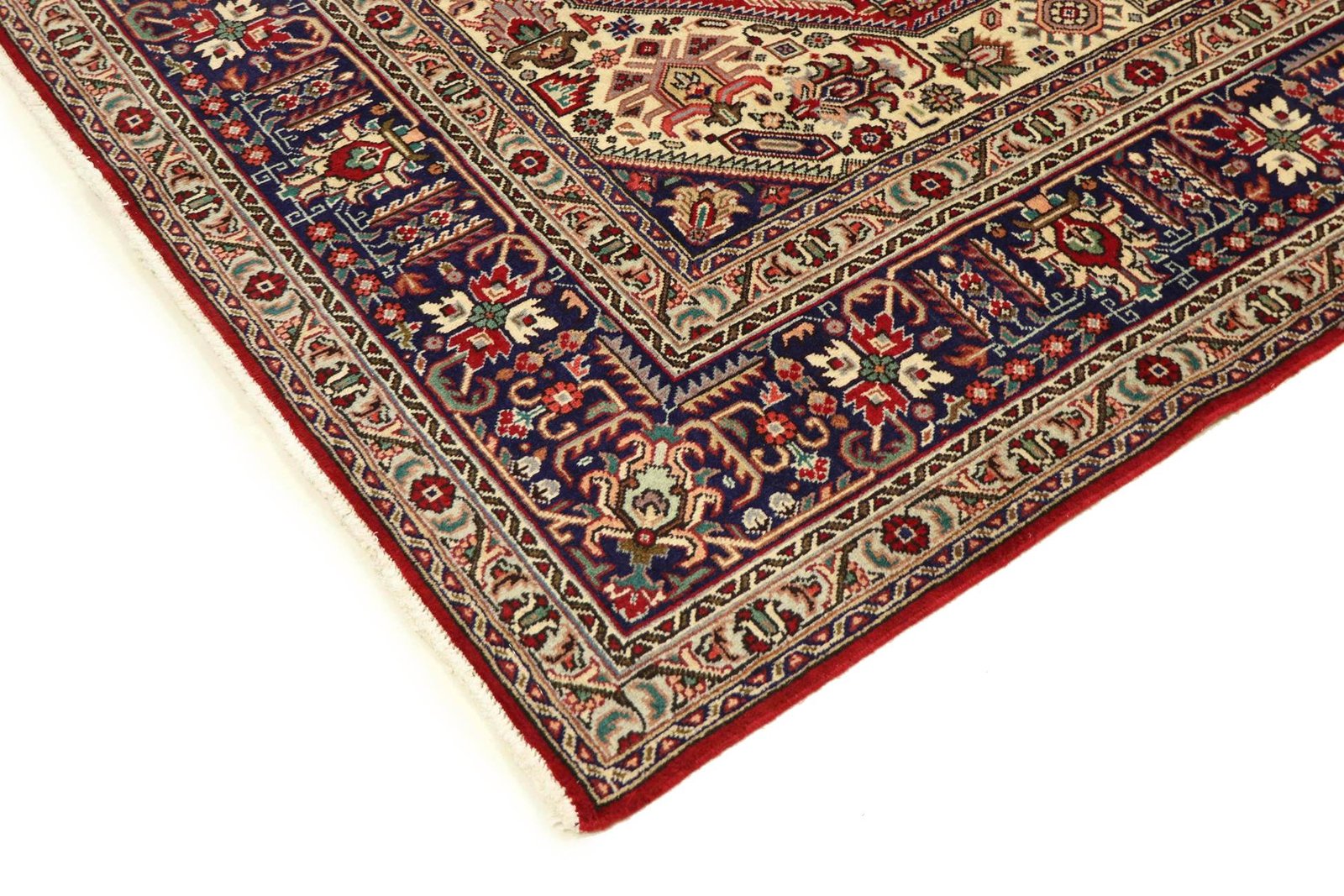 Tabriz 348x250 - Image 3