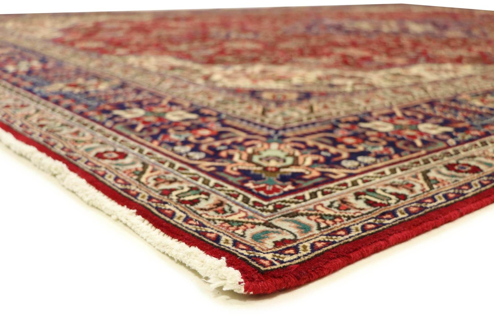 Tabriz 348x250 - Image 4