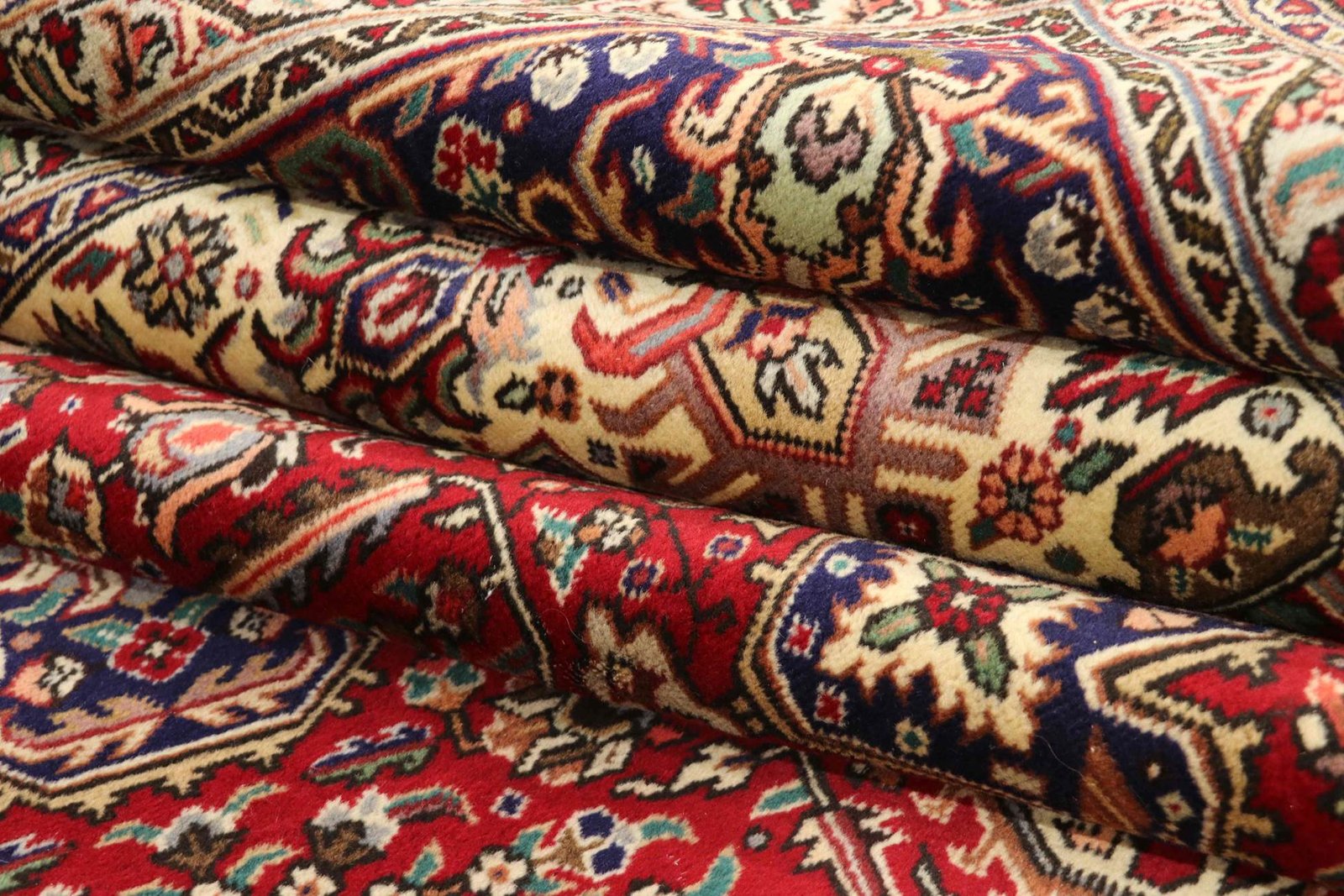 Tabriz 348x250 - Image 5