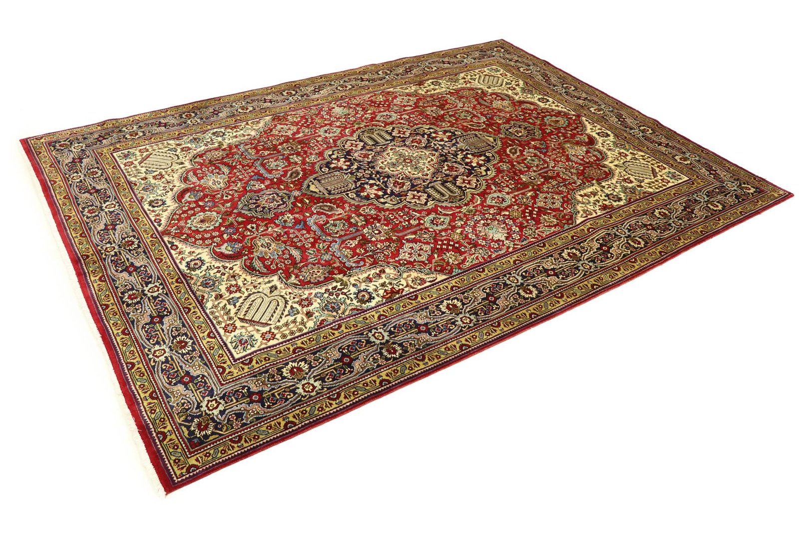 Tabriz 345x250 - Image 2