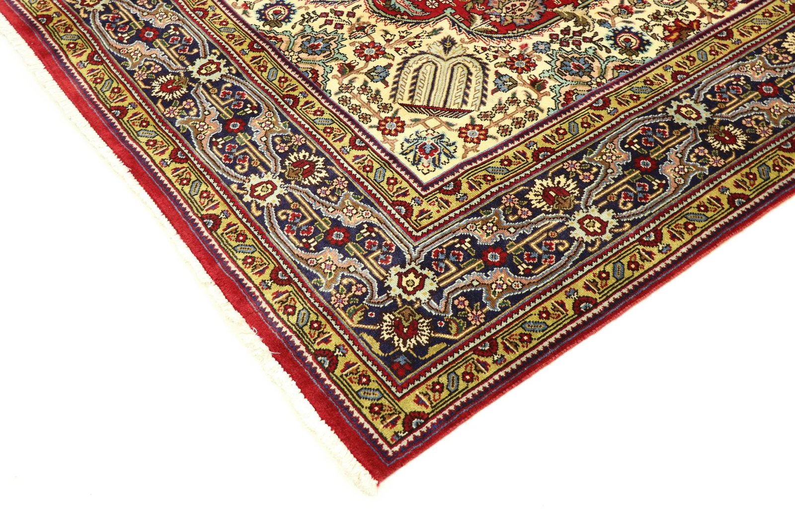 Tabriz 345x250 - Image 3