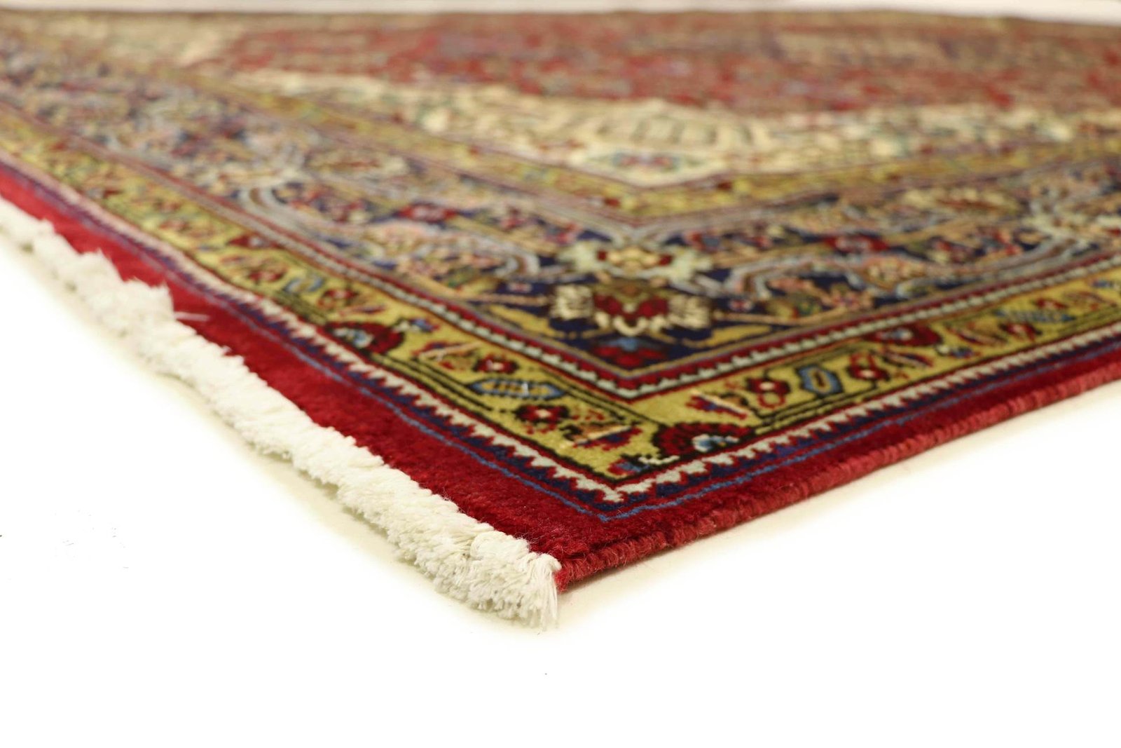 Tabriz 345x250 - Image 4