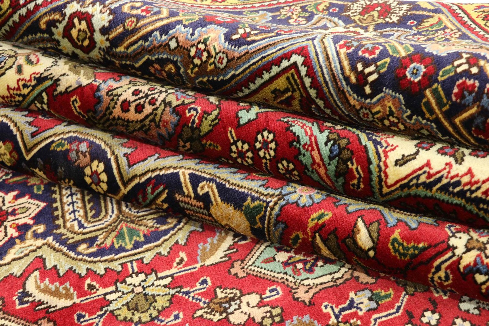 Tabriz 345x250 - Image 5