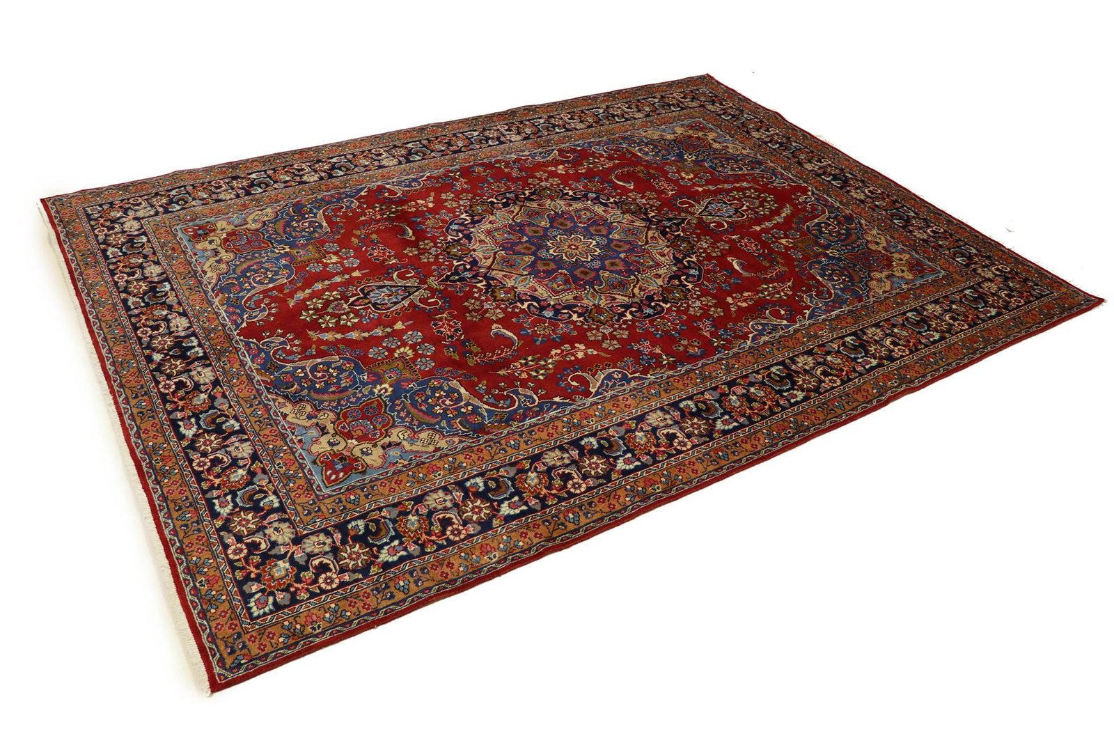 Sabzewar 340x250 - Image 2