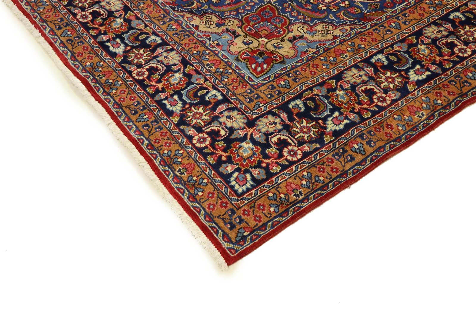 Sabzewar 340x250 - Image 3