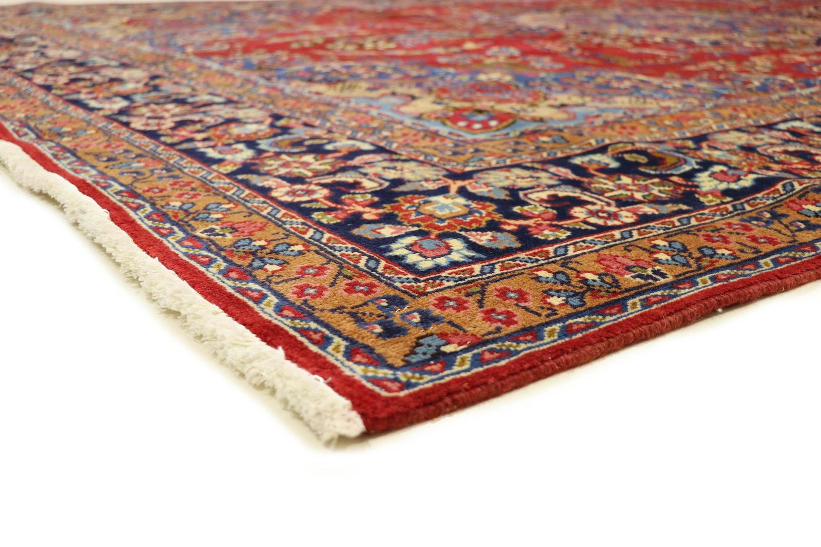 Sabzewar 340x250 - Image 4