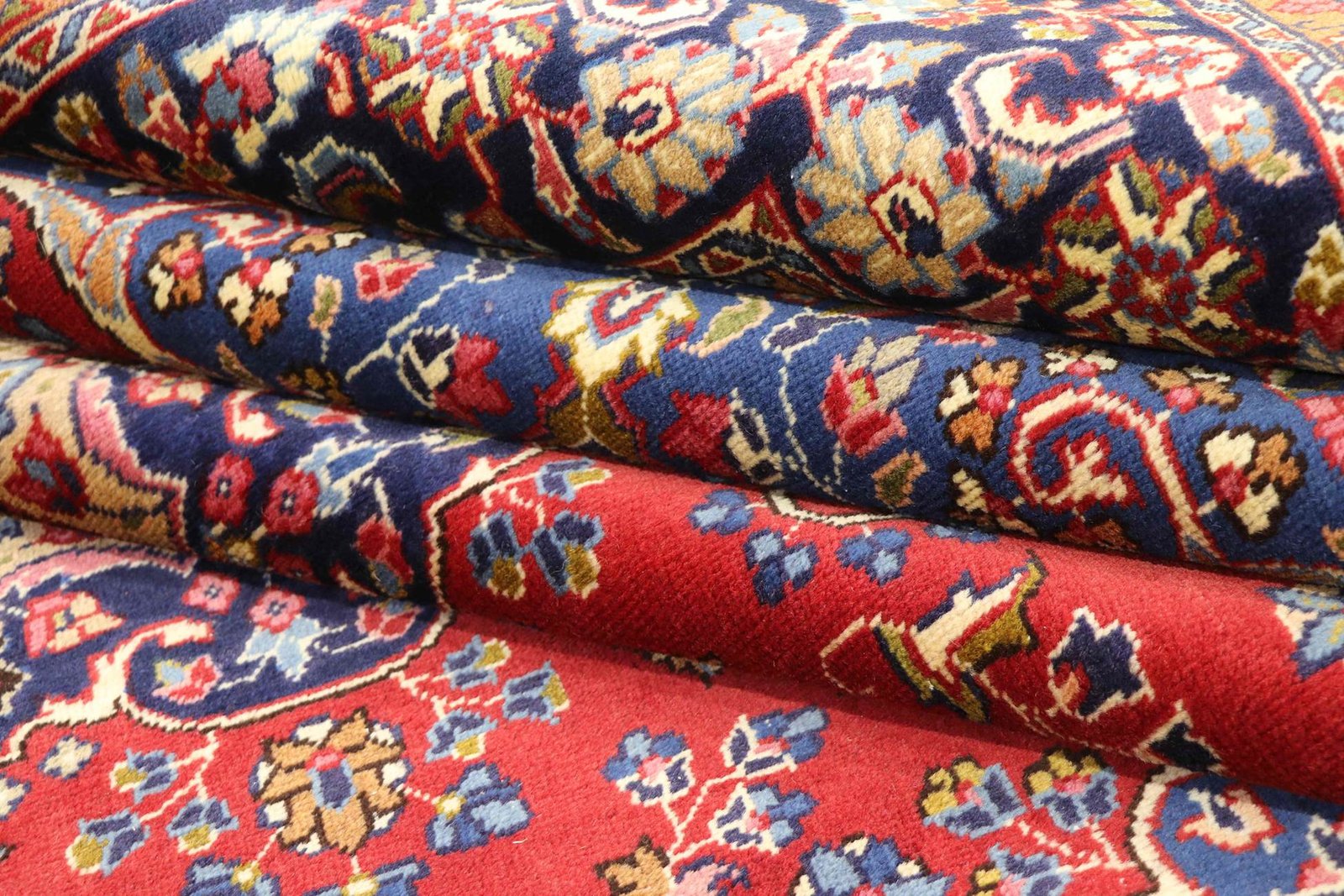 Sabzewar 340x250 - Image 5