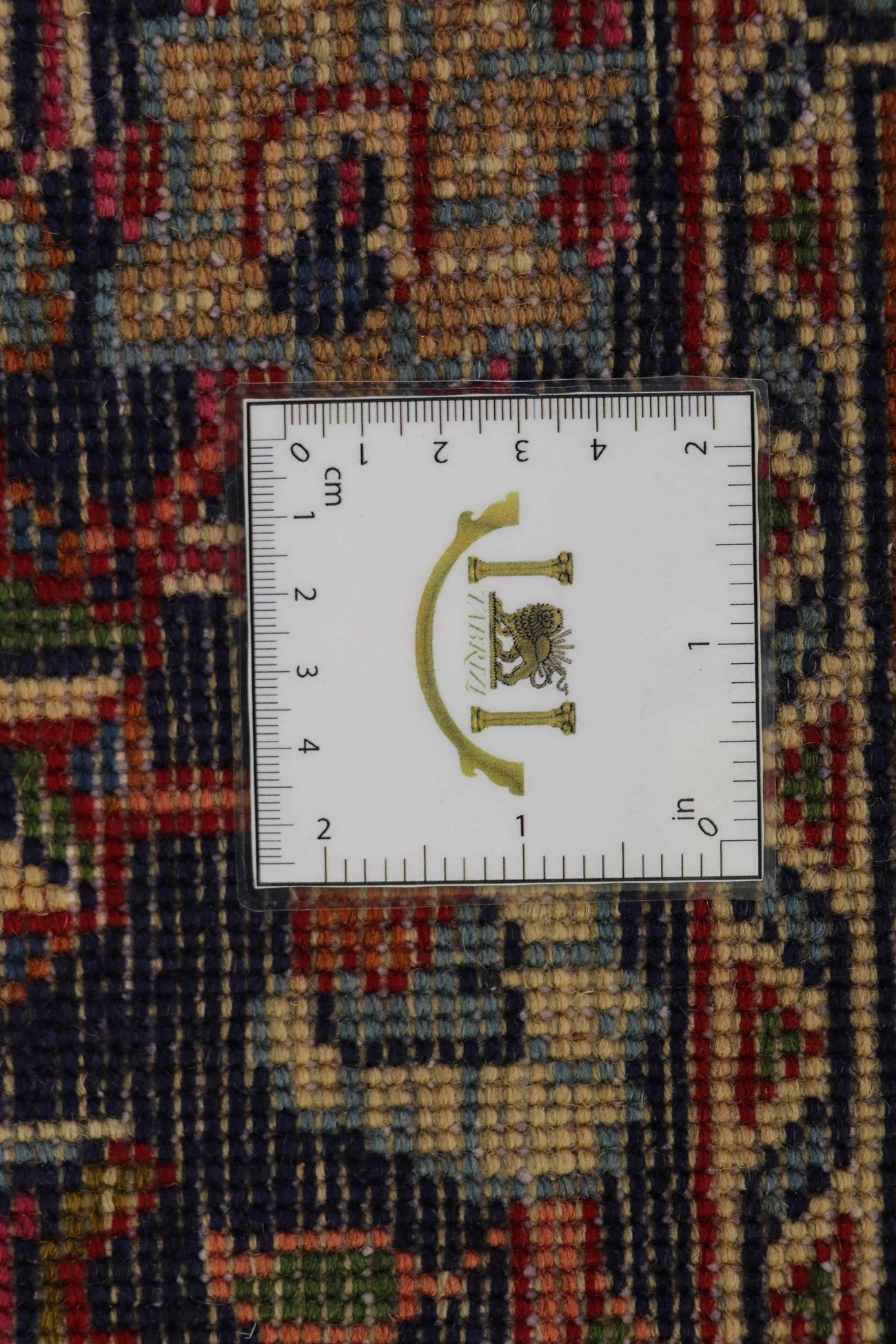 Sabzewar 340x250 - Image 6