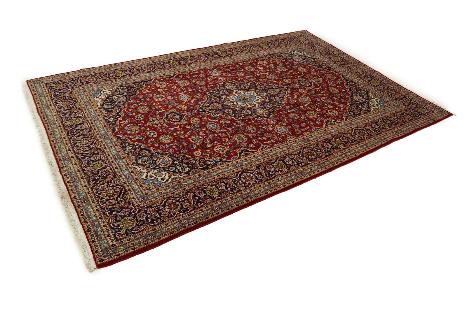 Keshan 360x242 - Image 2