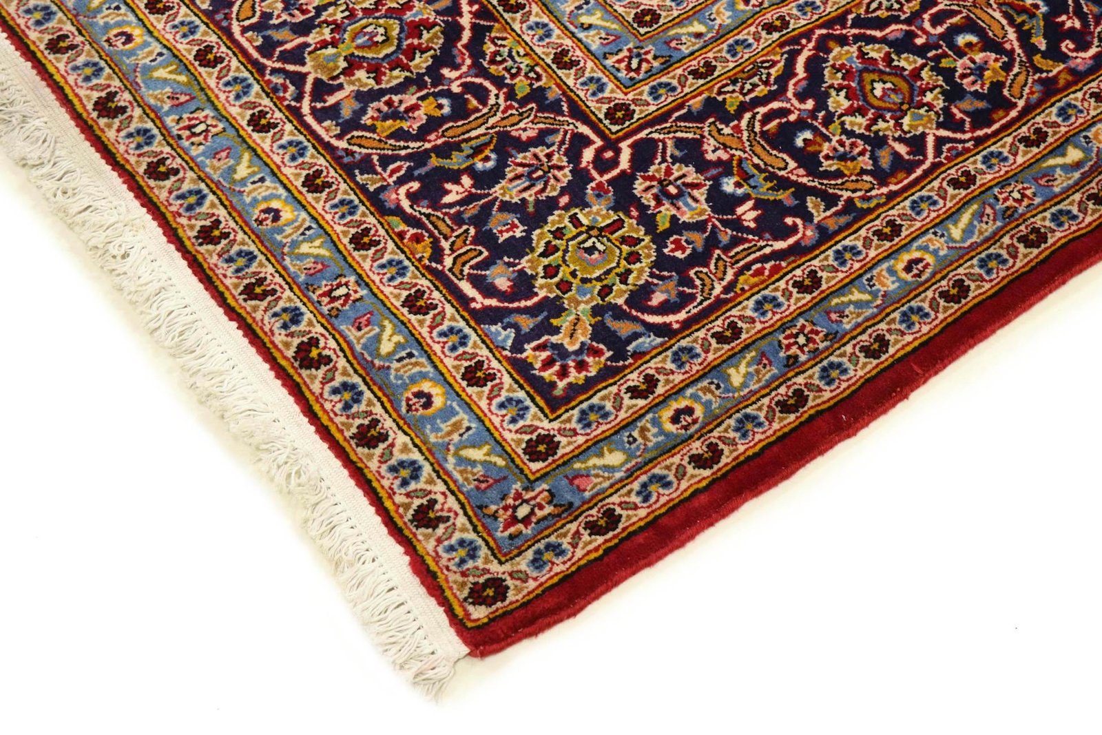 Keshan 360x242 - Image 3