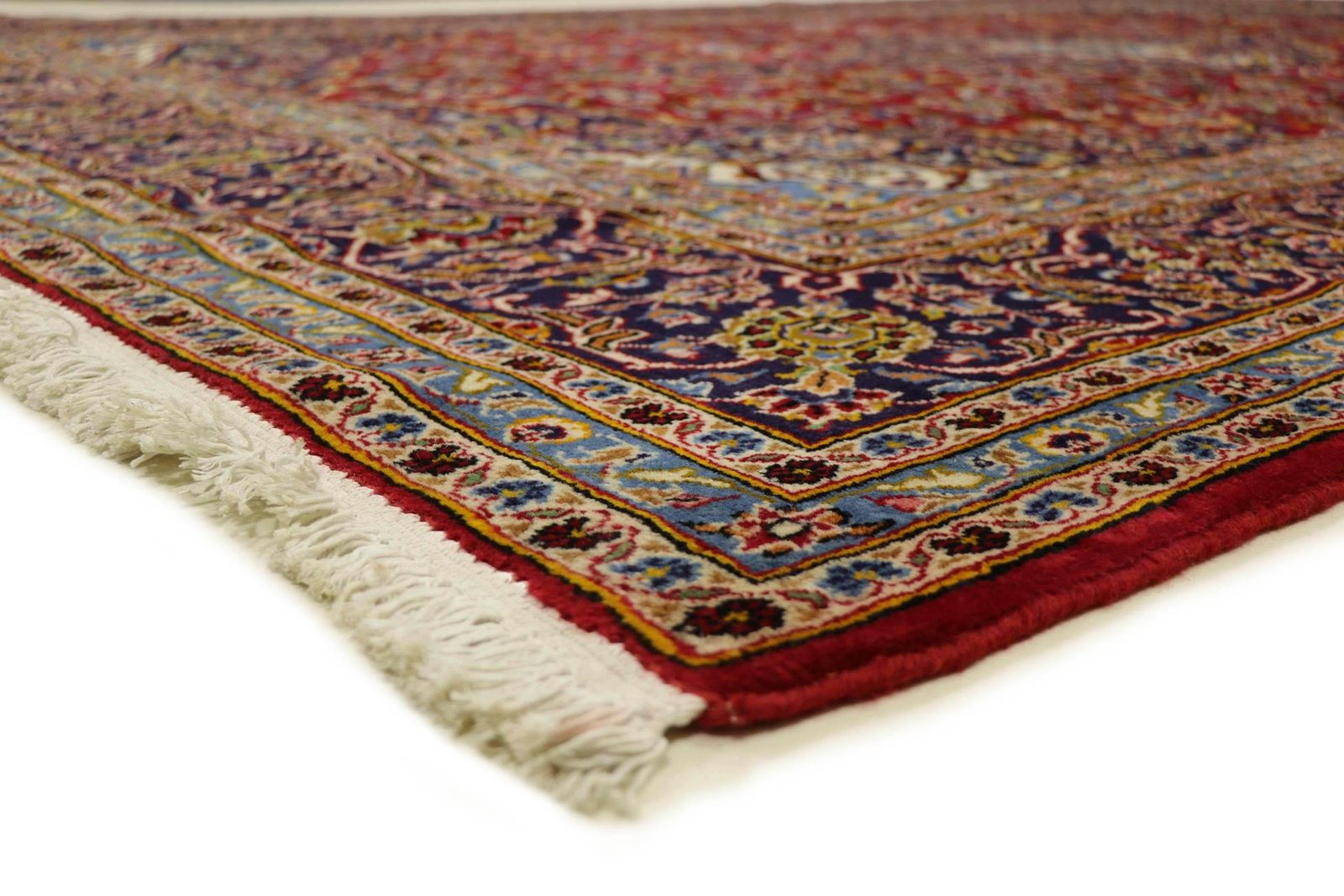 Keshan 360x242 - Image 4