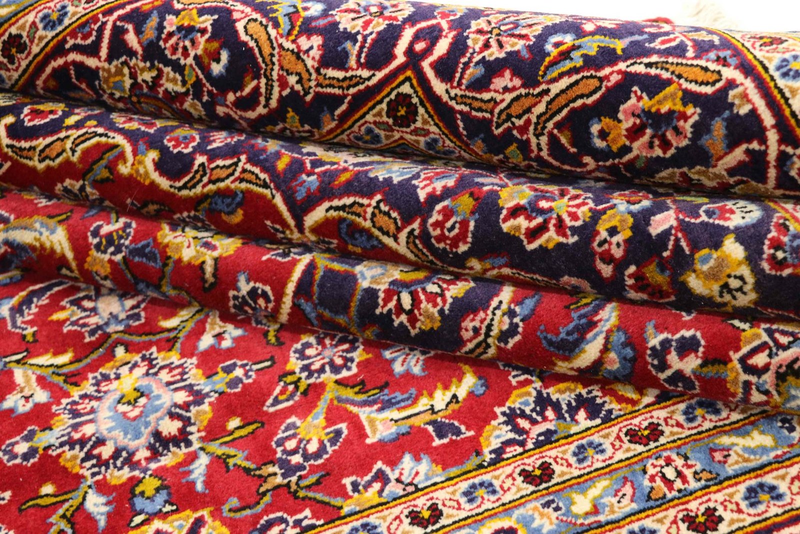 Keshan 360x242 - Image 5