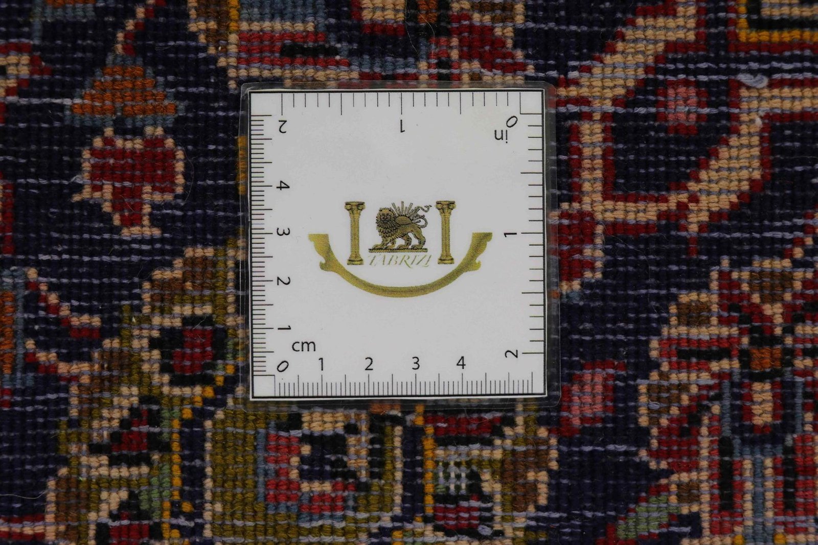 Keshan 360x242 - Image 6